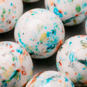 Large Jaw Breaker 1-Pack