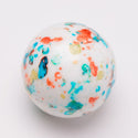 Large Jaw Breaker 1-Pack