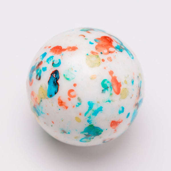Large Jaw Breaker 1-Pack
