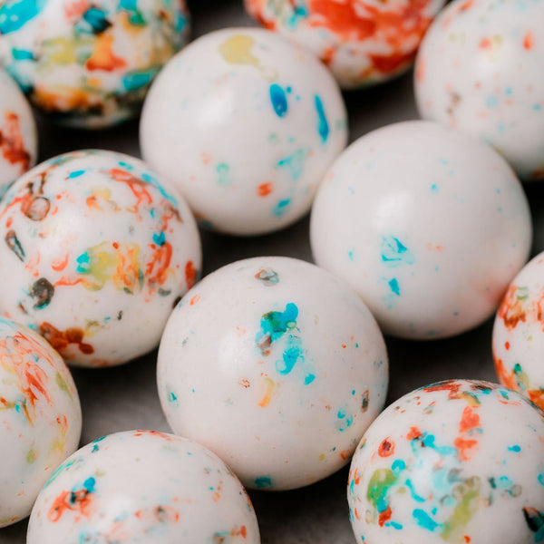 Medium Jaw Breakers 2-Pack