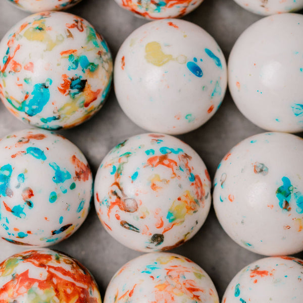 Medium Jaw Breakers 2-Pack