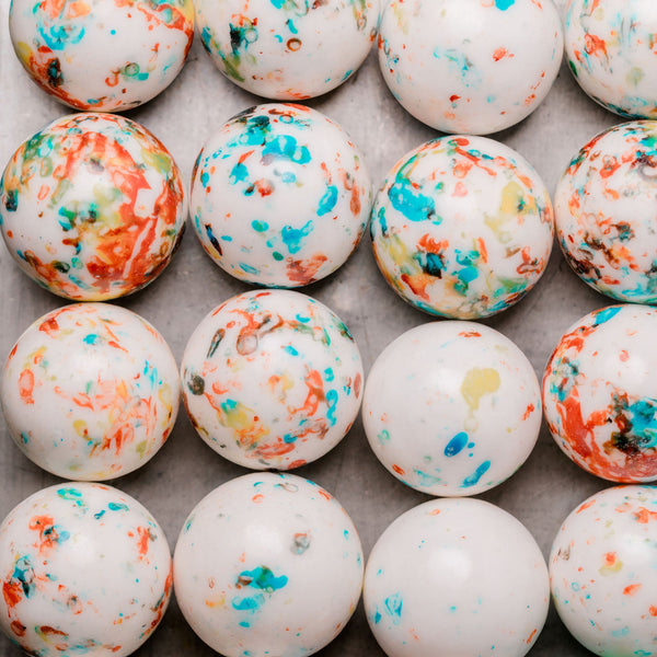 Medium Jaw Breakers 2-Pack