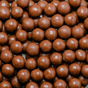 Jumbo Malted Milk Balls