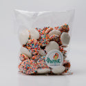 Classic Non-Pareils