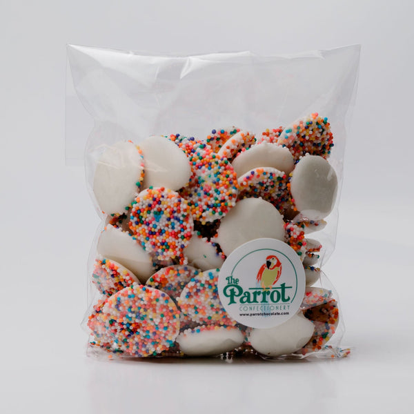 Classic Non-Pareils